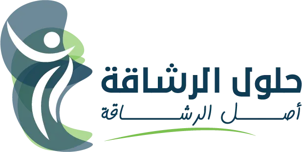 حلول الرشاقة & أصل الرشاقة